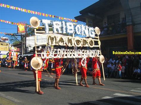 Bukidnon Manobo tribe dance - Bukidnon Online | Bukidnon Blog