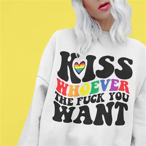 Pride Svg Png Lgbt Svg Png Gay Pride Svg Png Gay Svg Rainbow Svg Png Gay Pride Shirt Svg
