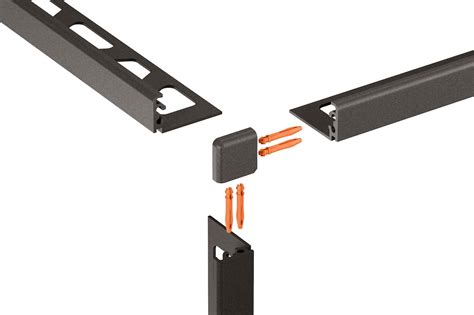 Schlüter-JOLLY-TS | Schlüter-Systems