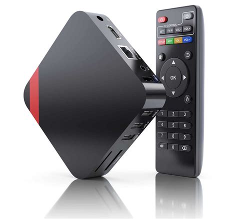 Заказ пакета — Русское 4K телевидение в Германии за 8,99€. 3500 каналов