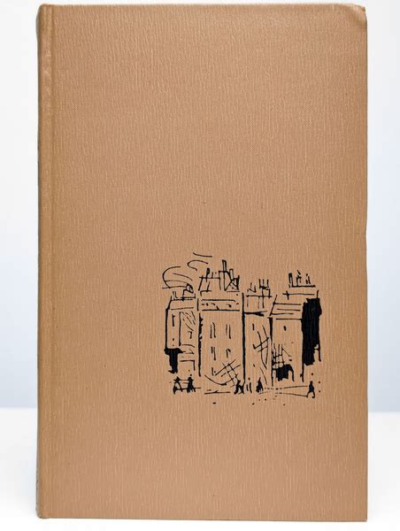 Чрево Парижа | Золя Эмиль - купить с доставкой по выгодным ценам в ...