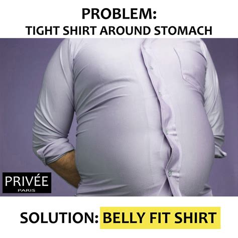 Xxl Size