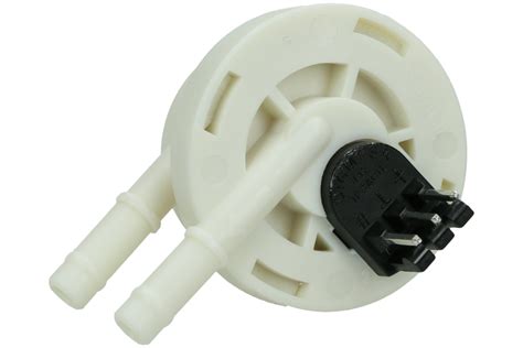 Флоуметр MS-623371 для кофемашины и кофеварки Krups купить в Минске