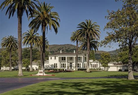 The 10 Best Napa Valley Wine Country Resorts