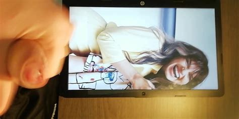 Maan De Steenwinkel Cumtribute Free Gay Porn Xhamster