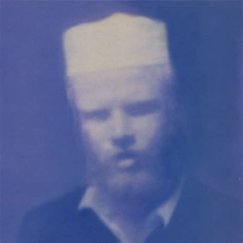 Roškofrenija Jandek Where Do You Go From Here 2011