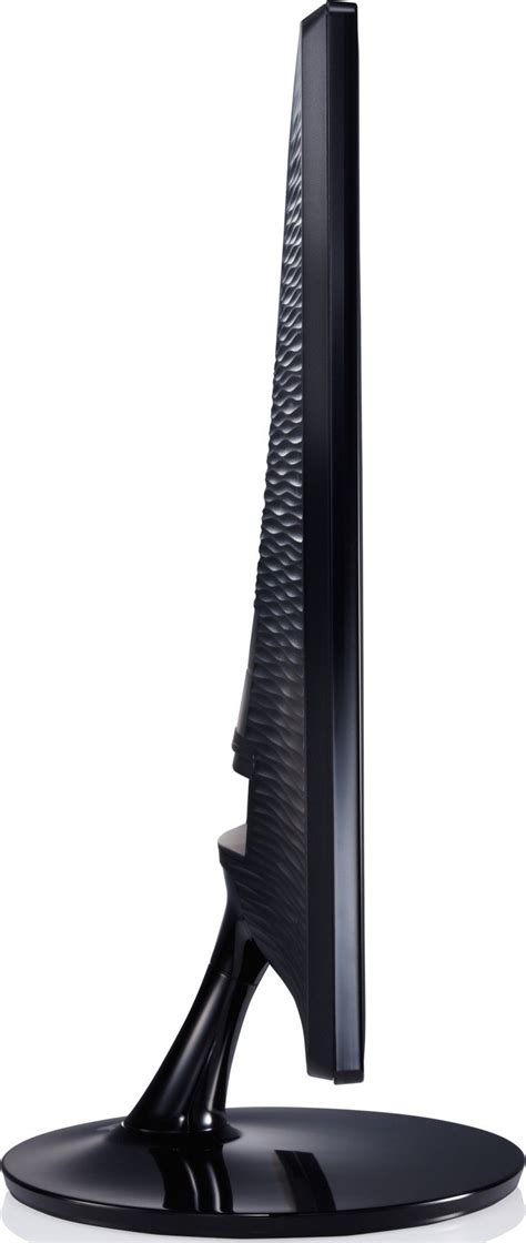 Монитор 24" Samsung S24B300BL (LS24B300BL) купить | Elmir - цена ...