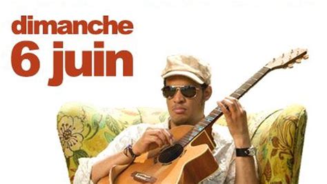 Ramonville Raul Mid N Au Bikini Ladepeche Fr