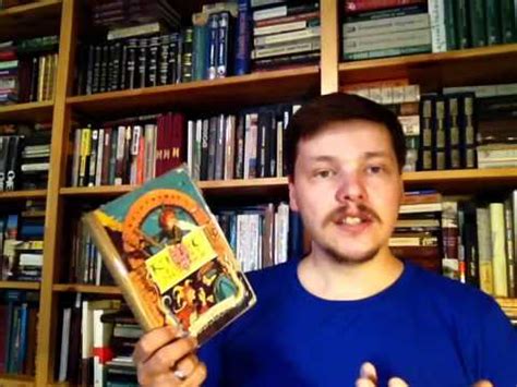 Сергиенко К. Кеес Адмирал Тюльпанов - YouTube
