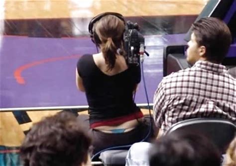 Celebs Mix Hot Pic Porn Pictures Xxx Photos Sex Images Pictoa