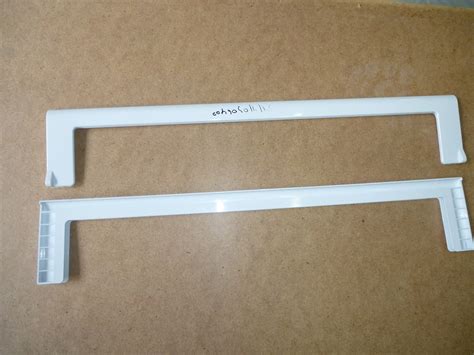 Полки на холодильник атлант 92 фото