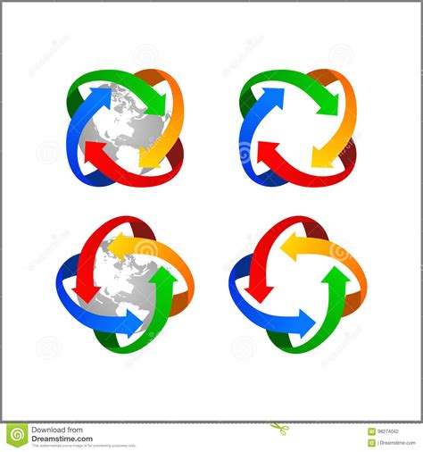Distribution Clip Art 20 Free Cliparts Download Images On Clipground 2024