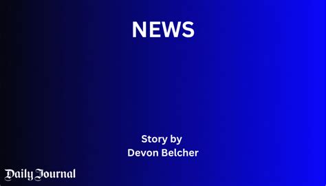Daily Journal Corporation On Linkedin Discovery Disputes With