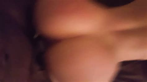 Snowbunny PAWG BBC Backshots Amateur Amateur Porn XHamster