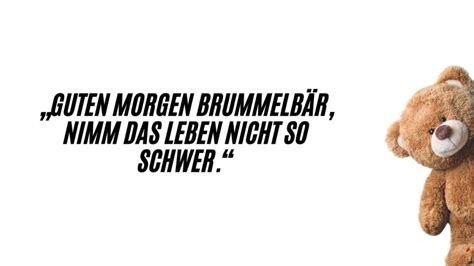 101 Lustige Guten Morgen Sprüche Und Zitate Kostenlos Bilder