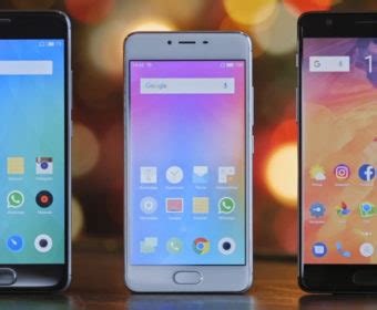 Что такое eSIM, как это работает, зачем это нужно, когда в России