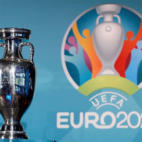 Uefa Euro 2020 Official Final Programme Reach Sport Shop