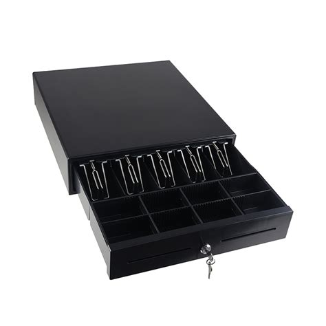 How To Open Cash Drawer Manually Gsan
