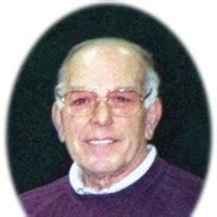 Obituary Joseph S Votino Mcgonigle Funeral Home And Crematory