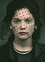 MRS WILSON NUDE SCENES AZNude