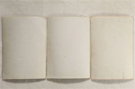 Sold Price Vintage Cheesecake Female Nude Photographs Invalid Date Pst