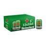 Livraison Domicile Heineken Bi Re Blonde Cl