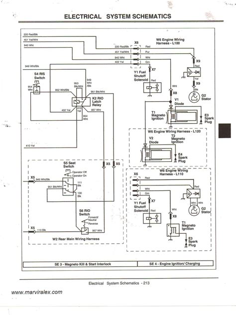 Bmw F650cs Wiring Diagram Wiring Diagrams