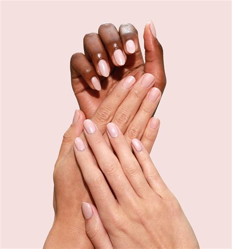 The Perfect Nude For Your Skin Tonehttps Static Wixstatic Media