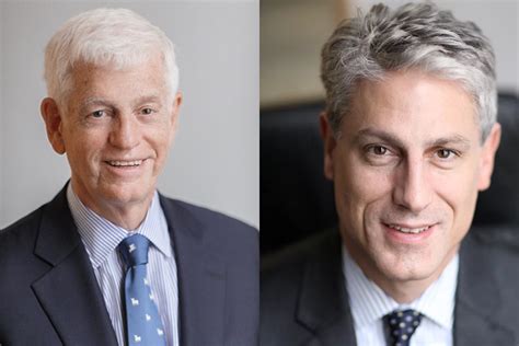 Who is Marc Joseph Gabelli? Education, Age, Height, Weight, Career