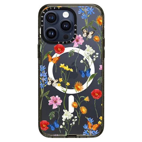 CASETiFY Impact Case - iPhone 15 Pro Max | Shop Now | Spark Business NZ