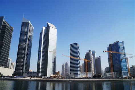 Jumeirah Lakes Towers Propsearchae