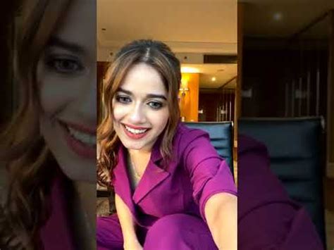 Jannat Zubair Hot Boobs Nip Slip Hot Video YouTube