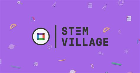 Stem Village