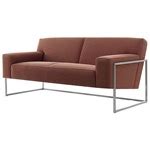 Медицинская и лабораторная мебель Российских производителей - Диваны и ...