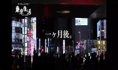 Free Suit Blowjob Gay Porn Videos Xhamster