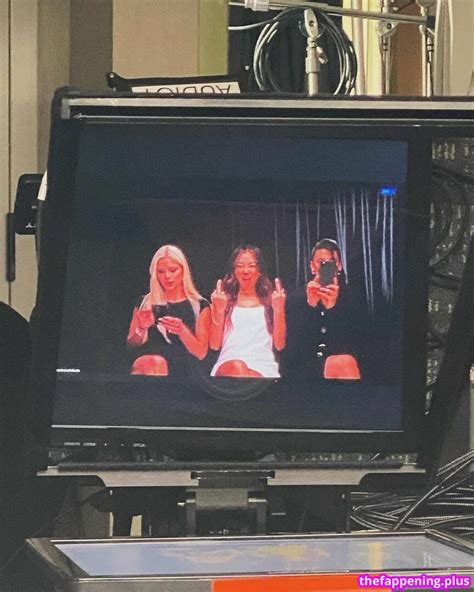 Karen Fukuhara Kimiko Karenfukuhara Nude OnlyFans Photo 305 The Fappening Plus