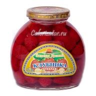 Анализатор рецептов - Calorizator.ru