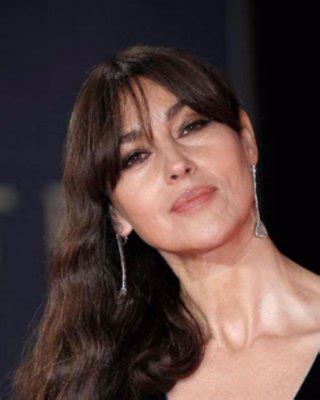 Mature Cleavage 23 Porn Pictures XXX Photos Sex Images 3887508 PICTOA