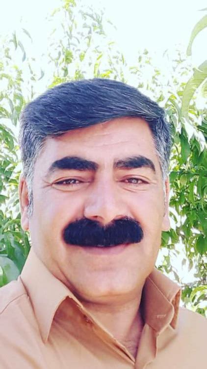 Hot Daddy Iranian Tumbex