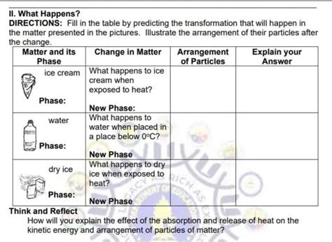 Pasagot Po Neto Pls Nonsense Report Correct Answer Brainliest Brainly Ph