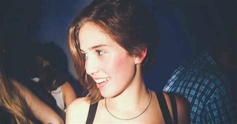 TEEN PACKS X MEGA PACK Mali riquísima pendeja Amateur