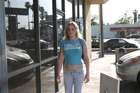 Hardcore Interracial Gangbang Group Sex With Blonde Babe Porn Pictures Xxx Photos Sex Images