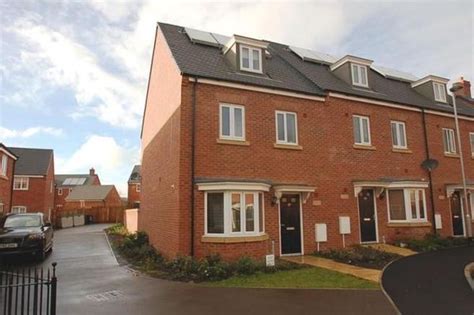 Property Valuation 87 Hillfield Road Oundle Peterborough East