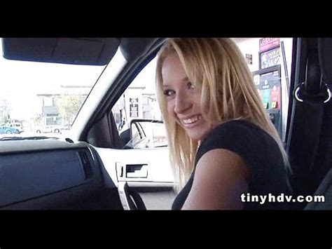 Pov Fuck Alyssa Branch 3 81 XVIDEOS