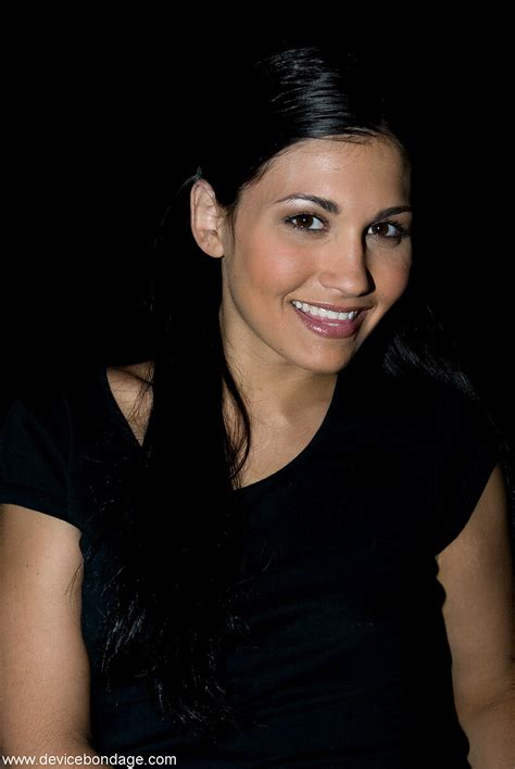 Babe Today Device Bondage Miss Jade Indica Karmalita Public Hindi Videome Porn Pics