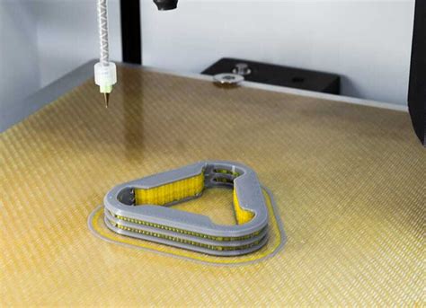 Ready to use Silicone for 3D Printing by Lynxter