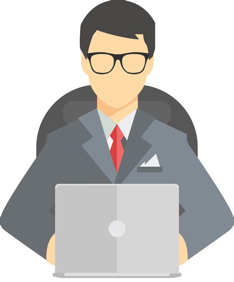 Office Management Clipart Office Clerk Clip Art Phone