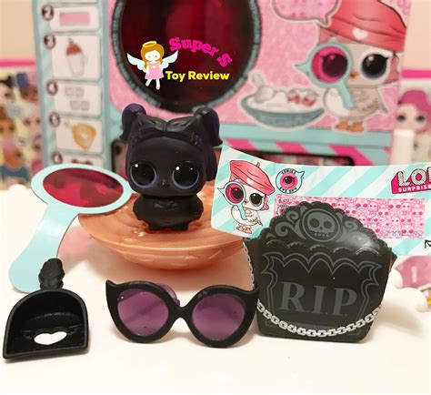 Лол Сумерки - 69 фото