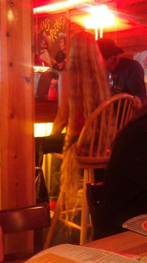 Extremely Long Haired Hot Blonde Babe Long Hair Styles Beautiful Blonde Hair Long Hair Pictures