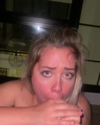 Paola Celeb Nude Porn Pictures XXX Photos Sex Images 4065614 PICTOA